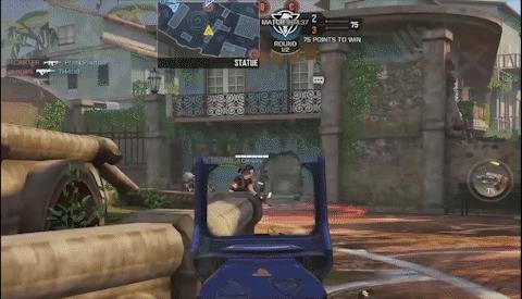 一玩就玩过瘾的游戏,只要玩三分钟就能玩上瘾的游戏