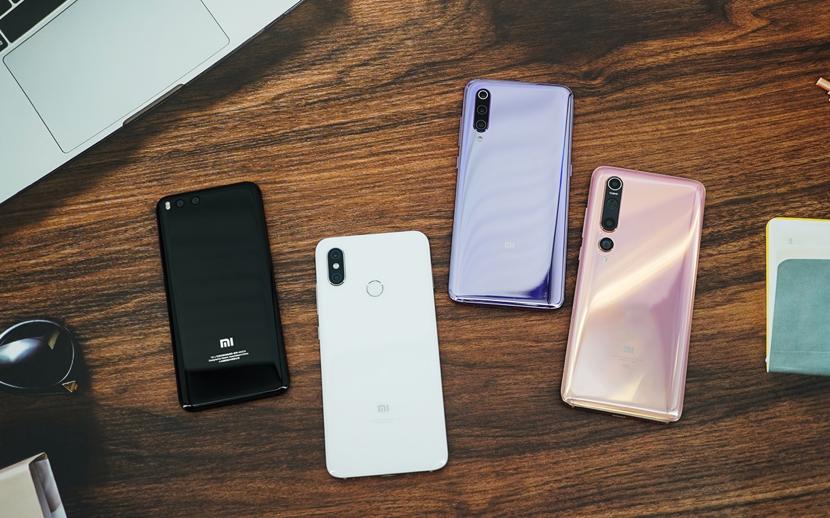 赔了夫人又折兵的事情,赔了夫人又折兵的结局