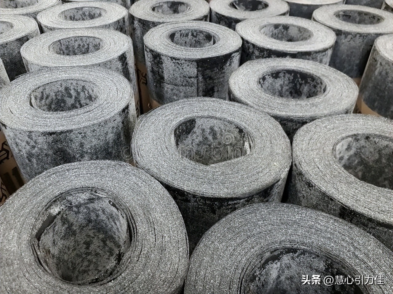 保温高强防水防火隔音轻质材料,防火防水的新型材料