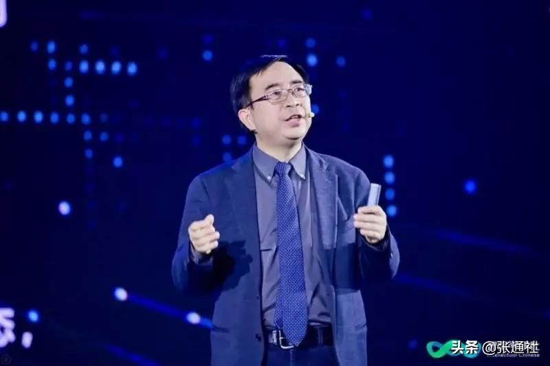 中科大创业团队,中科大科创之旅