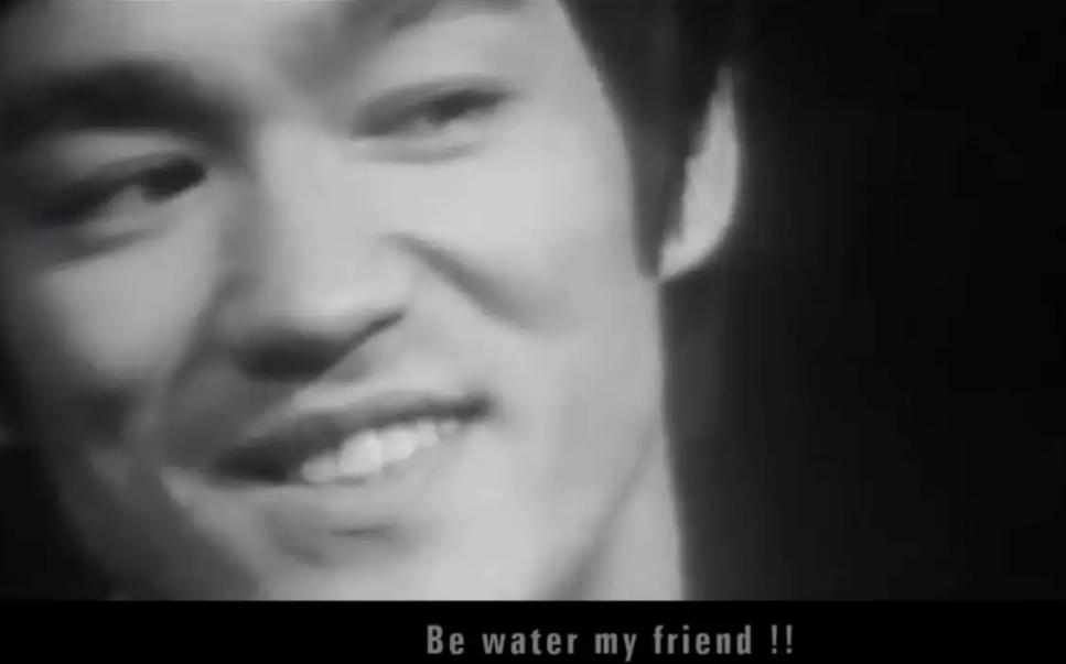 陈小春为何拍烂片,陈小春为什么拍烂片