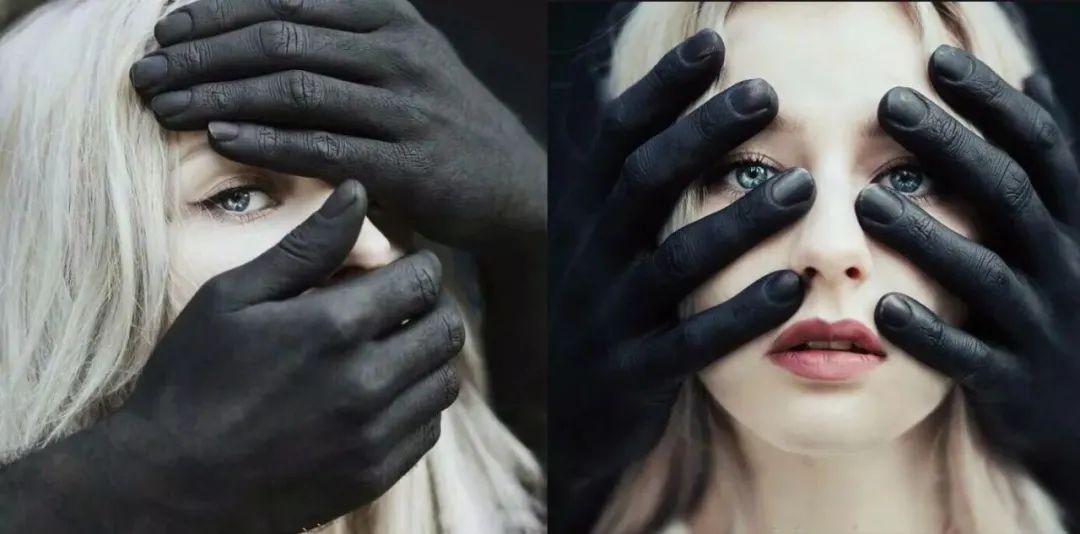 真的有一捂就晕的化学品吗,真的有一种药一喝就会晕倒吗