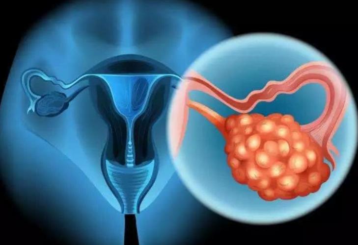 为什么有的女性体毛旺盛,有的却“光秃秃”呢?医生讲出大实话