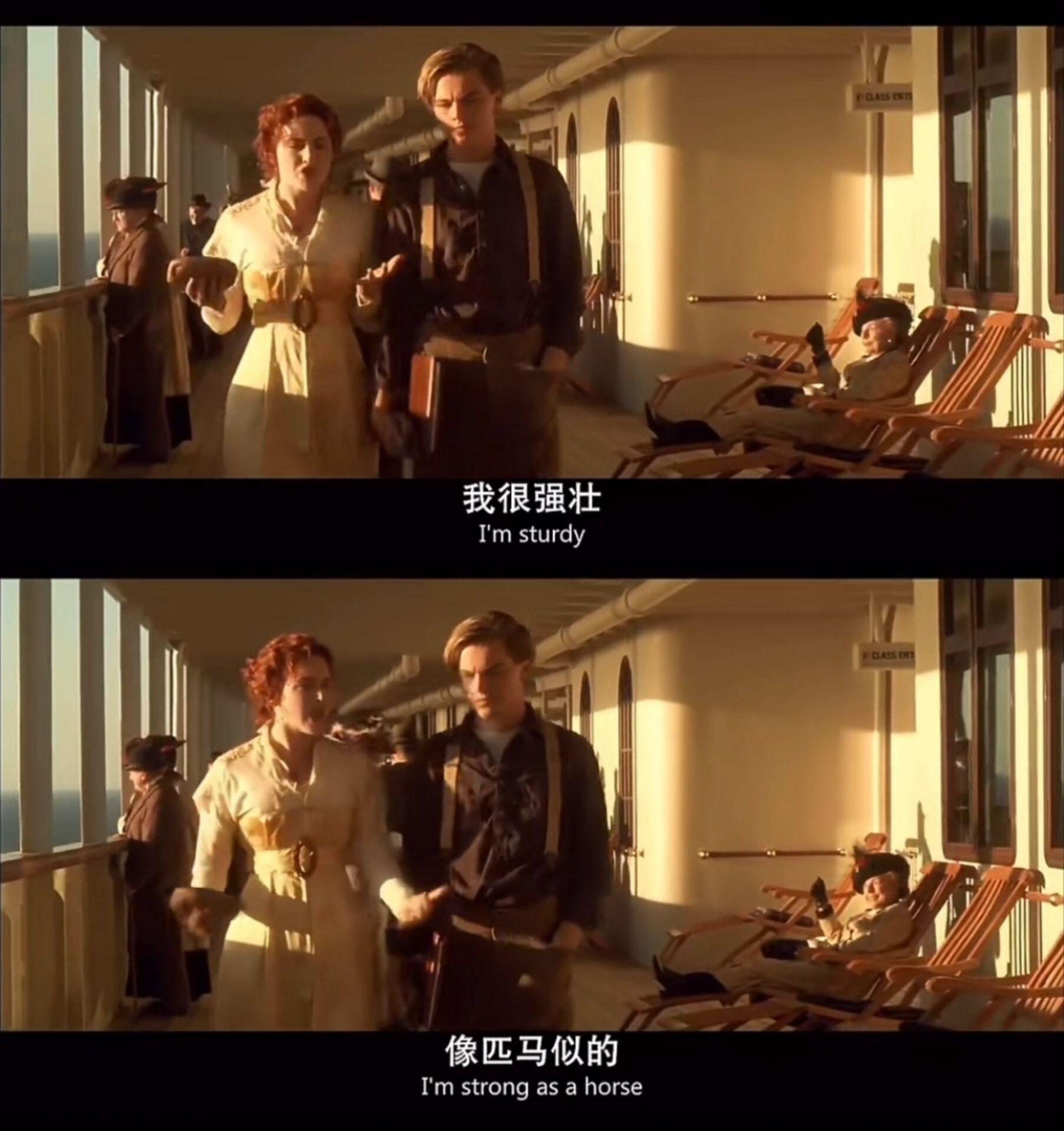 琛ｆ湇灏虹爜鍒お绂昏氨,鏄庢槦璇勮琛ｆ湇灏虹爜澶皬寮曞彂浜夎