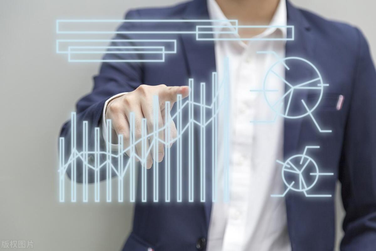 股市期货高手是如何炼成的,中国股市高手怎么赚钱