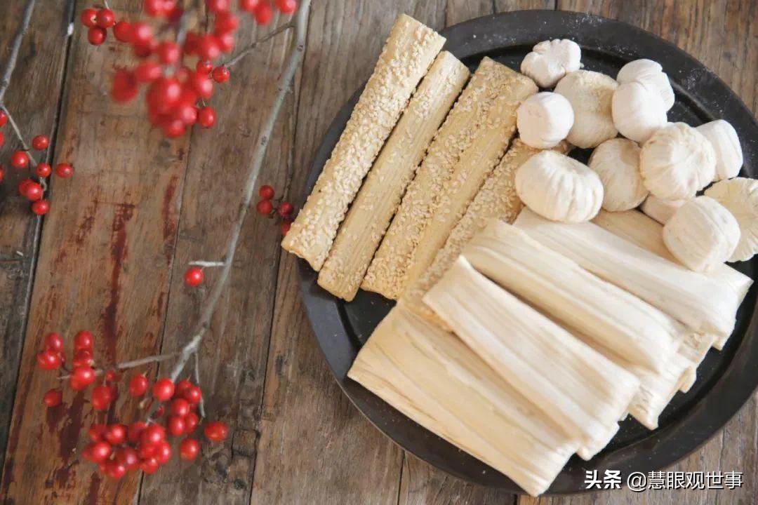 真正的山西孝义土话方言,山西孝义土话大全集