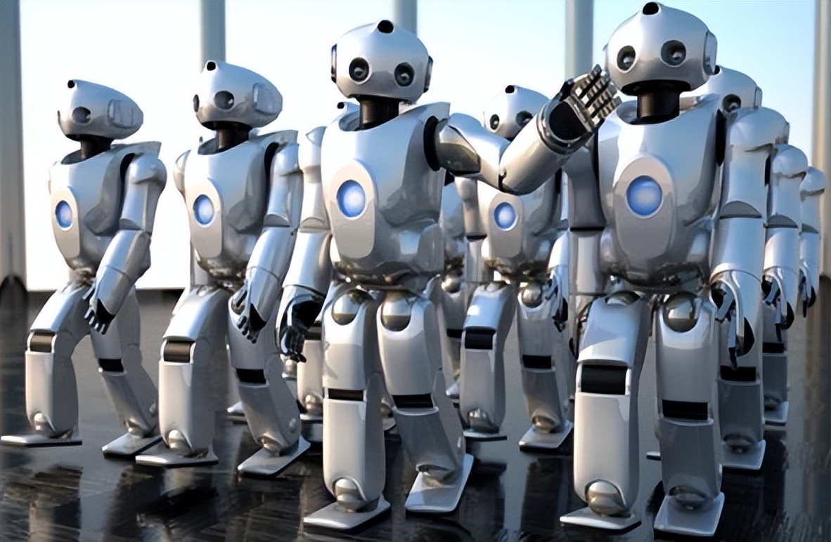 千万别报这些热门专业,到底该不该选择热门专业