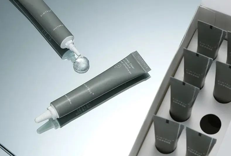 方*论法**+案例：从11个新锐品牌看头部护理产品创新图鉴