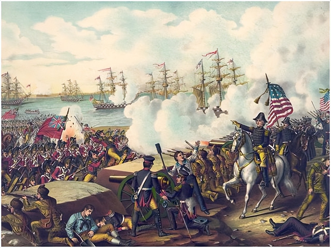 照猫画虎启示,照猫画虎的缺点