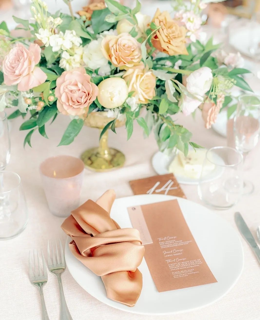 婚礼布置效果图ps素材,婚礼布置6张图