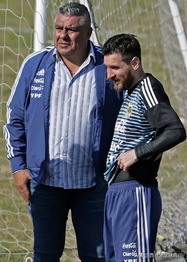 阿根廷队美洲杯夺冠总统接见,阿根廷男足回国迎接仪式