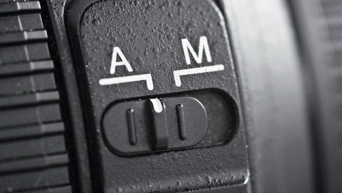 拍摄运动视频如何对焦,拍摄运动有哪些拍摄方法