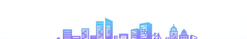 洲际在华经营模式,洲际飞行速度是多少马赫