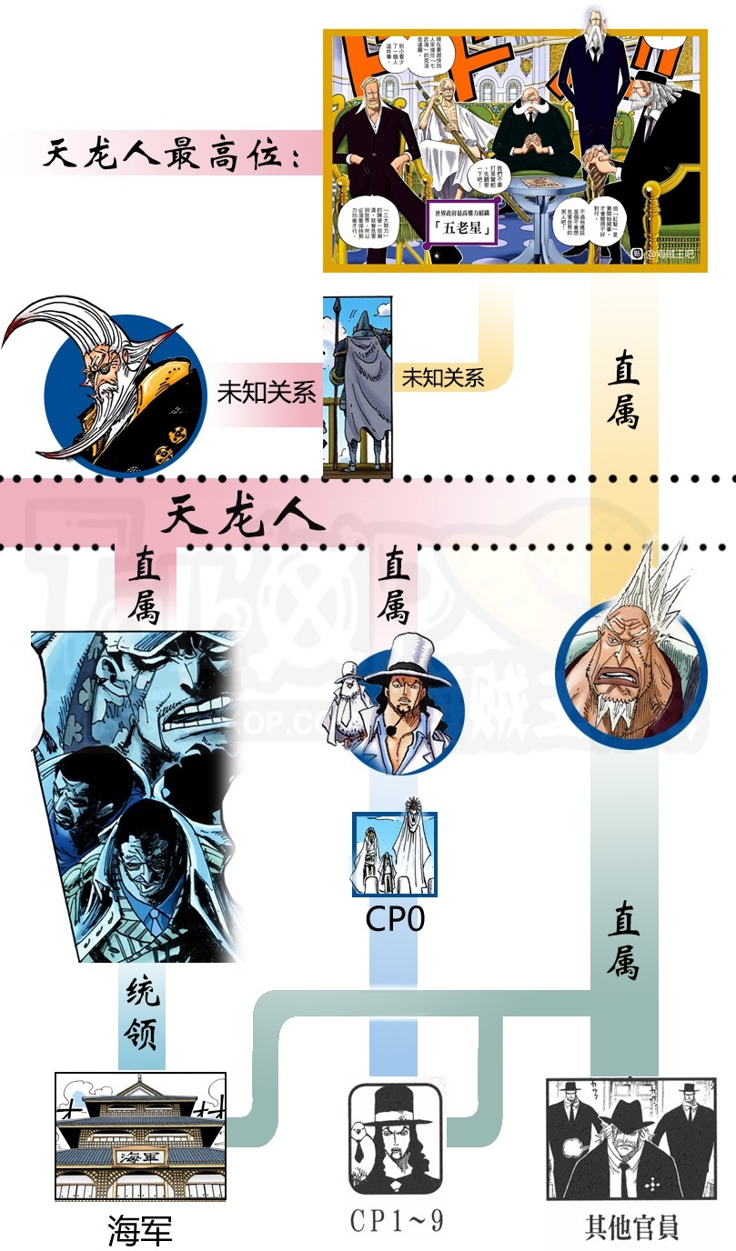 关东煮和关东平原有关系吗,关东煮跟关东有什么关系