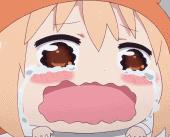 钉钉私人盘怎么转存企业盘,钉钉私人云盘如何扩容