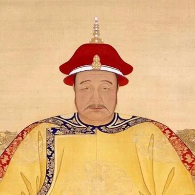 大清十二帝王银元,大清王朝十二帝