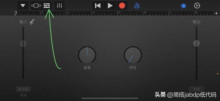 第一次用iphone注意的事项,第一次用iphone要注意点什么