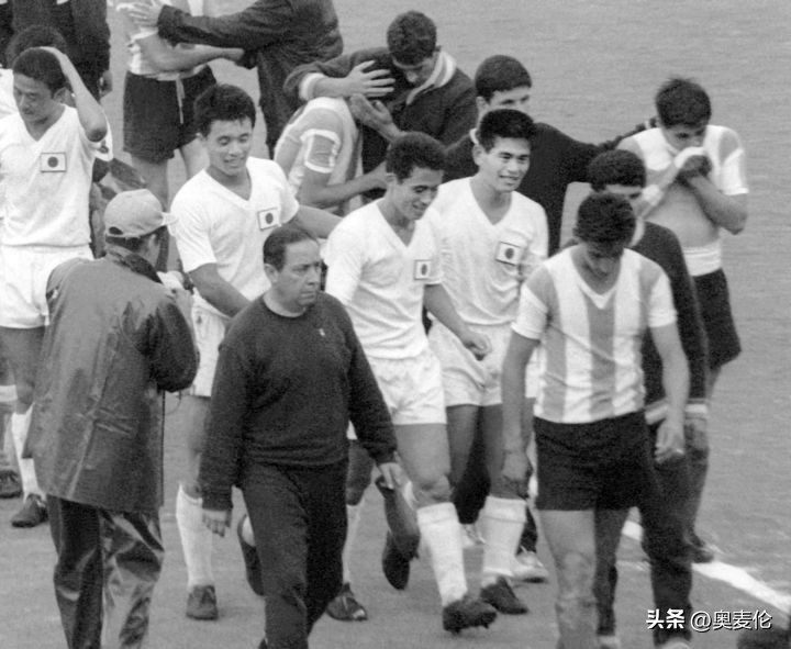 足球小将goal日本队vs法国,足球小将击败德国