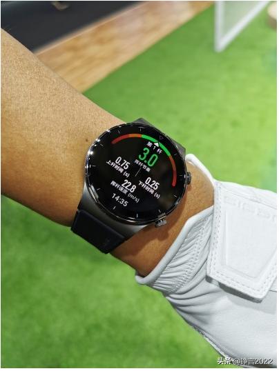 无锡国产健康智能手表价格对比,十大智能手表品牌价格