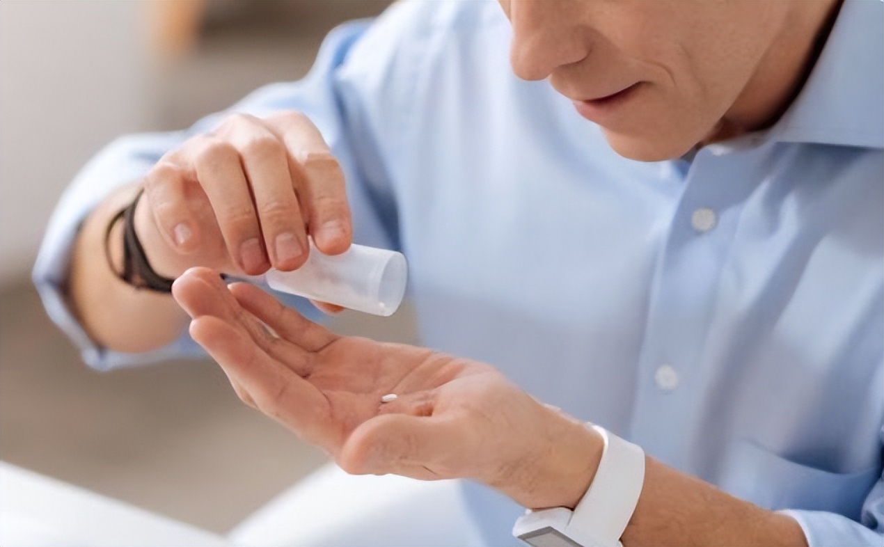 甲硝唑功效和价格,甲硝唑维b6片对妇科疾病有用吗