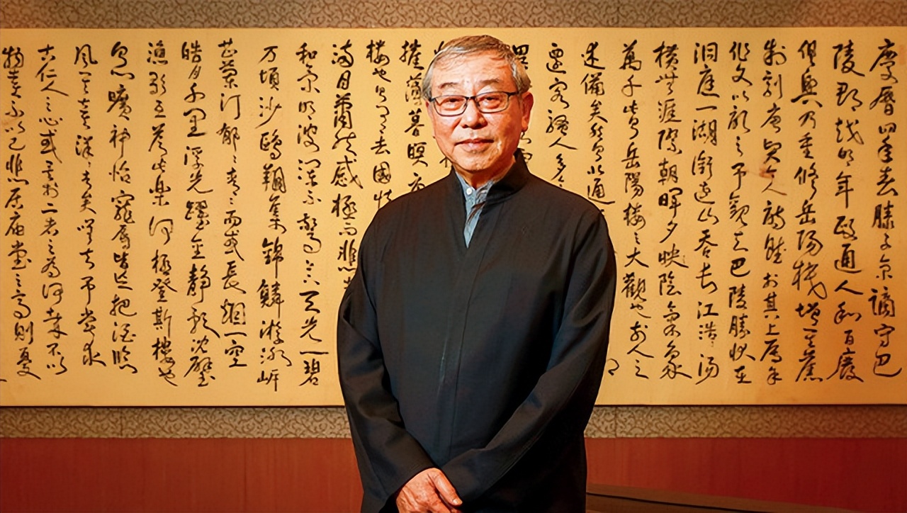 今天台湾人士来大陆商谈，蔡英文当局称贸易调查“超预期”