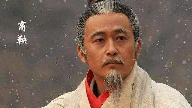 盘点中国古代十大酷刑,古代十大酷刑你最害怕哪个