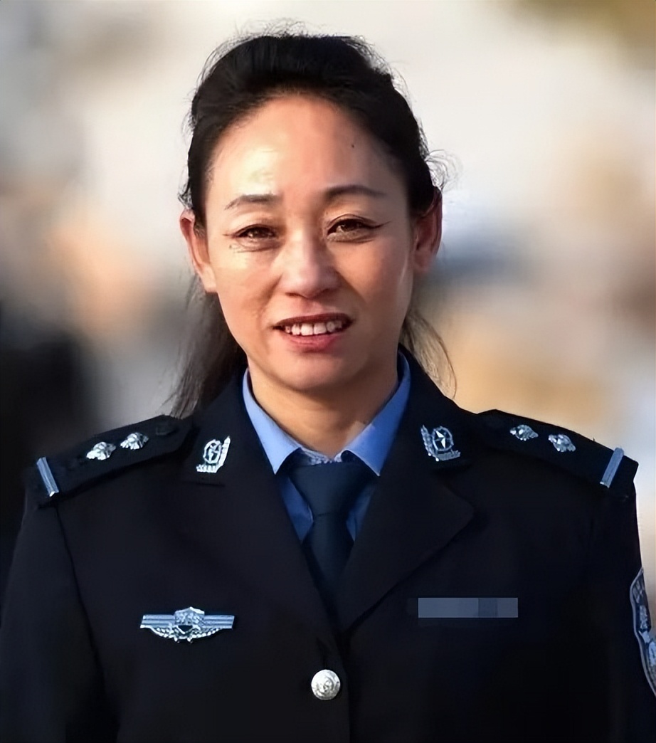 董艳珍挑战不可能李昌钰视频,董艳珍李昌钰节目