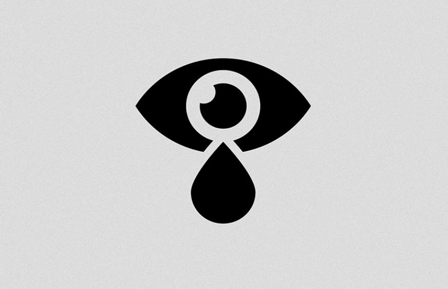 设计logo的识别性,一点点logo识别