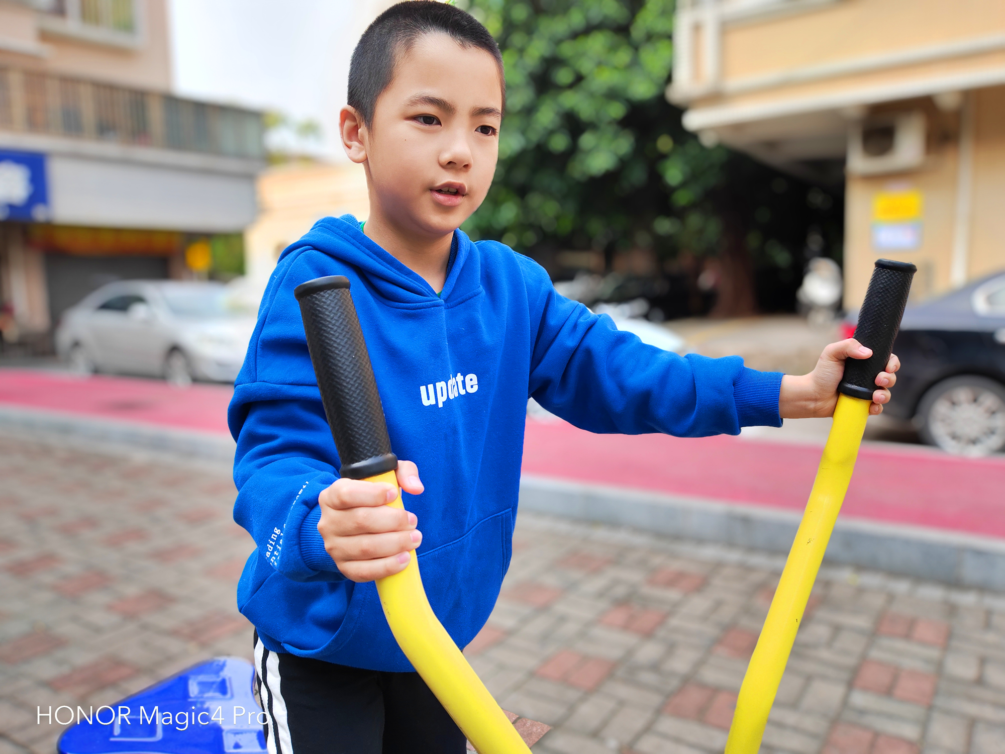 荣耀magic4pro能用智慧生活么,荣耀magic4pro真实上手体验