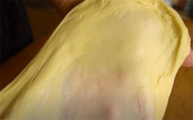 鸡蛋牛奶早餐饼教学 (早餐面包牛奶鸡蛋教程)