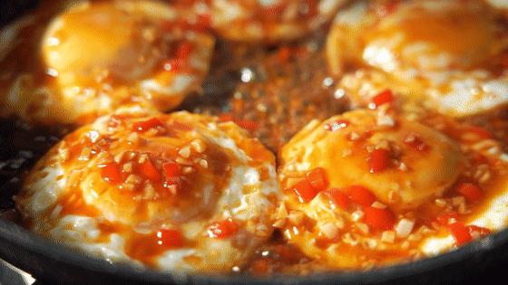 早餐给孩子吃什么最补脑又营养,学生益智补脑一周早餐食谱