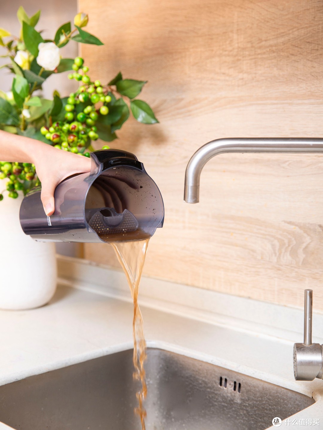 双旦礼物清单你准备好了吗,双旦礼物清单买什么最值