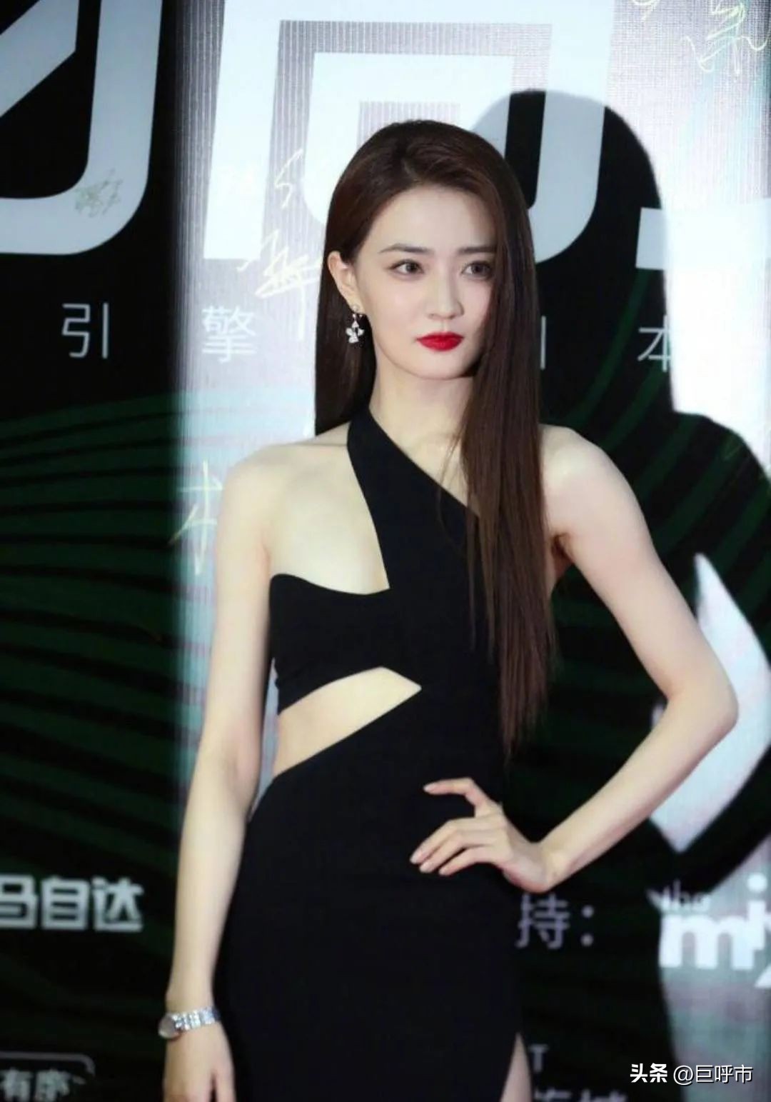 呼市走出去的娱乐圈名人，歌王歌后、乐队、导演，你知道几位？