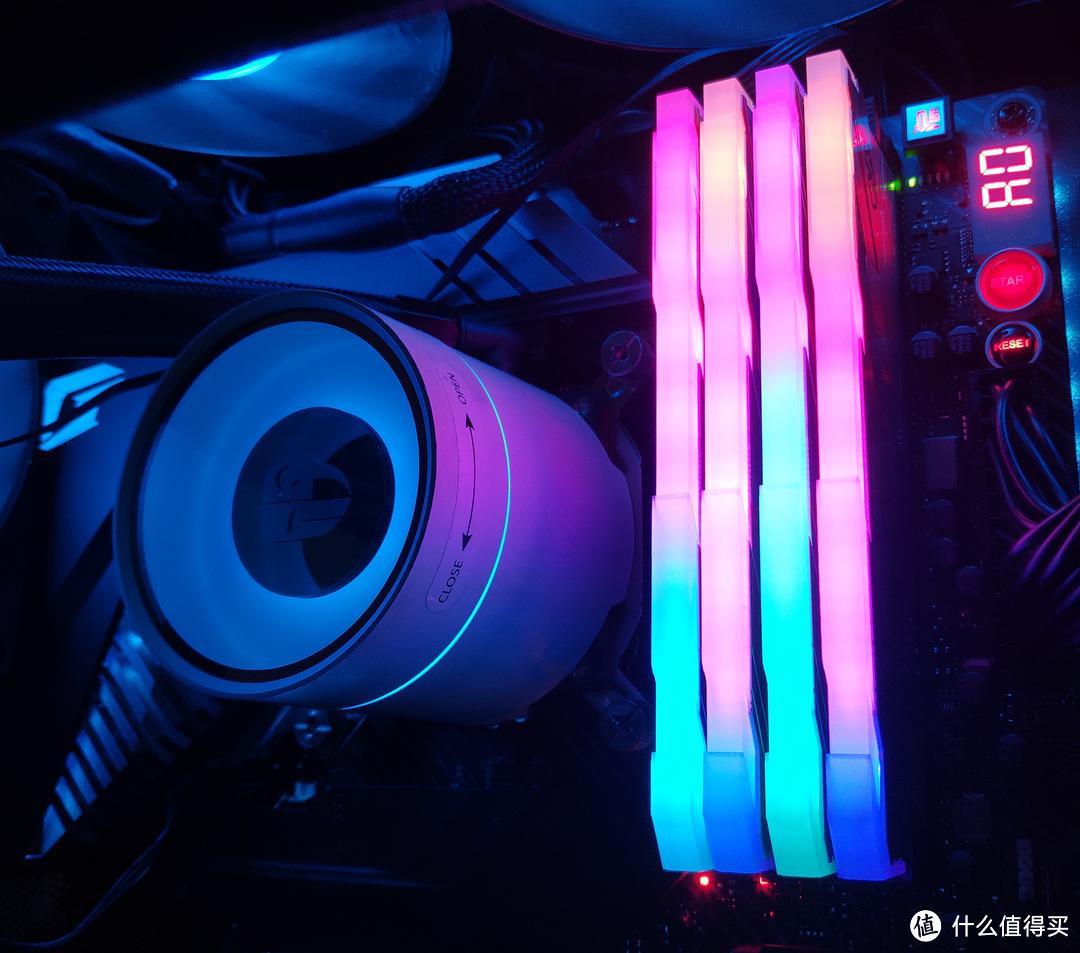 电脑内存性能排行榜天梯图,主流电脑内存哪家强快来看看吧