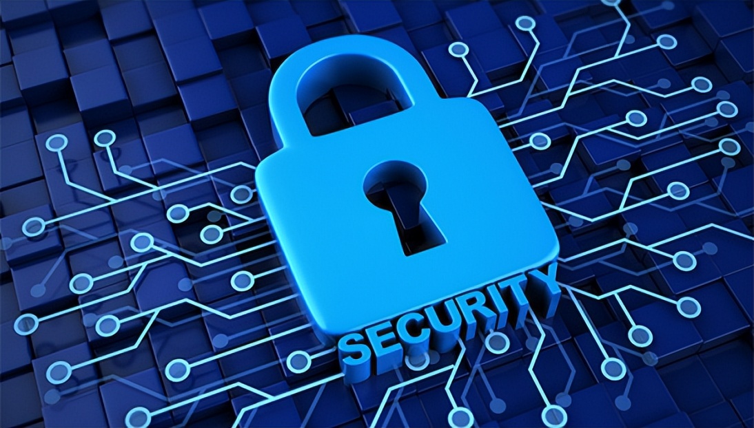 暴风影音下载的电视剧怎么没有了,免费暴风影音