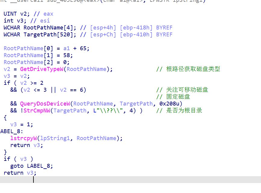 威胁Xin解析|警惕，Phorpiex僵尸网络化身Twizt带来新威胁