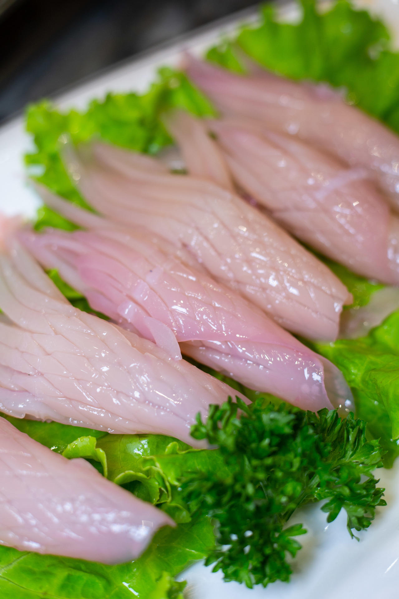 一顿热辣的火锅,一顿火锅是对冬天最好的尊重