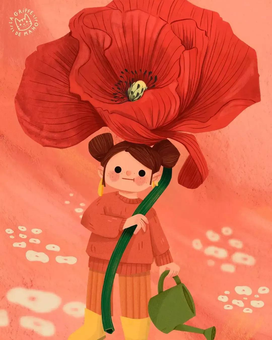 孽缘不由我·难道小三的女儿就该受惩罚吗？