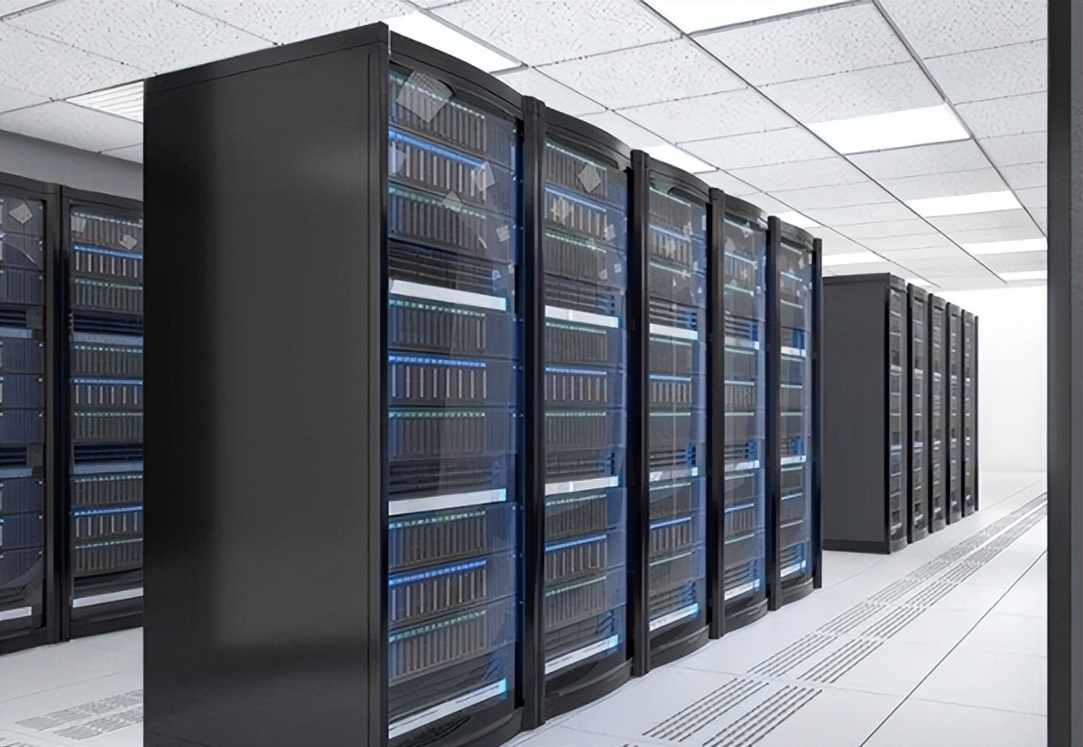 郑州财税金融职业学院开设专业,郑州财税金融职业学院有什么专业