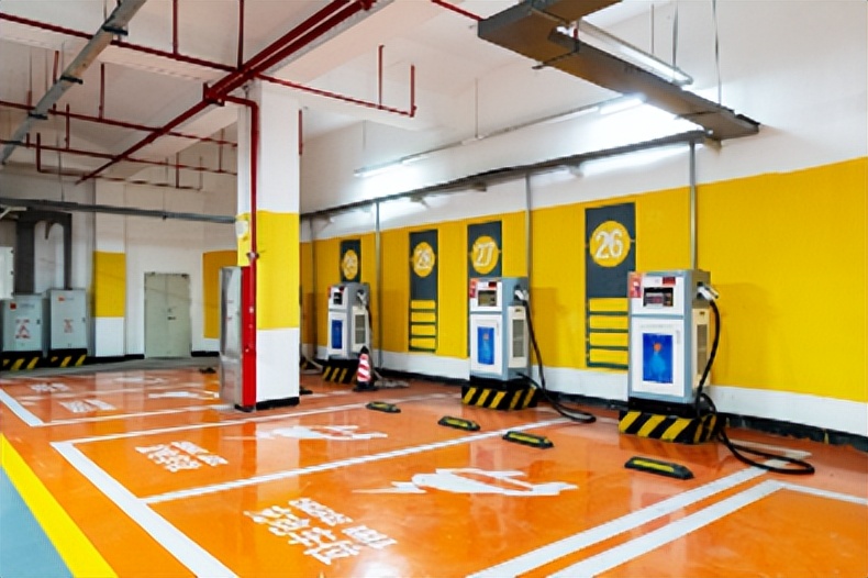 途虎养车都在哪里,途虎养车从哪里购买