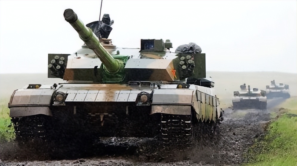 外媒谈中国今非昔比,中国军事今非昔比评论