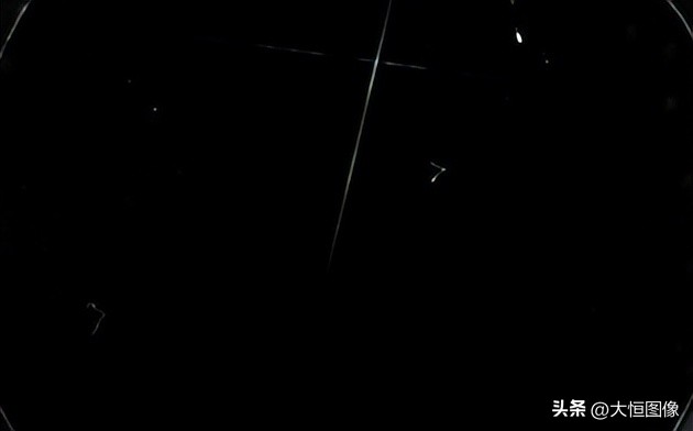 偏振光相机视频教程,视觉偏振相机