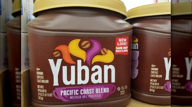 目前热门咖啡品牌排名,十大口碑最好的咖啡牌子东方甄选