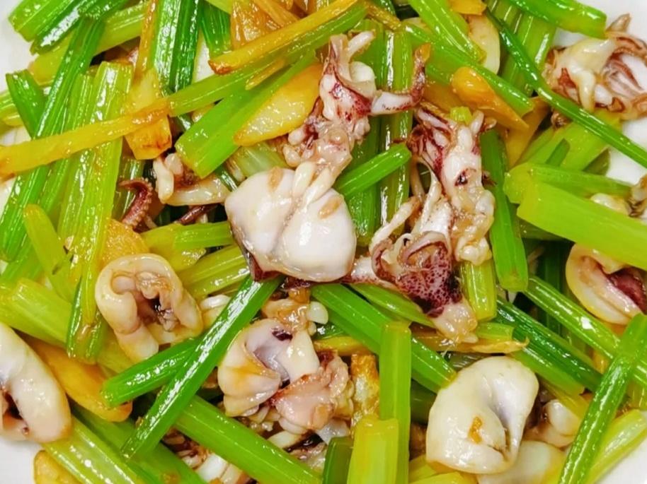 新冠二阳吃什么菜好,新冠二阳可以吃什么菜