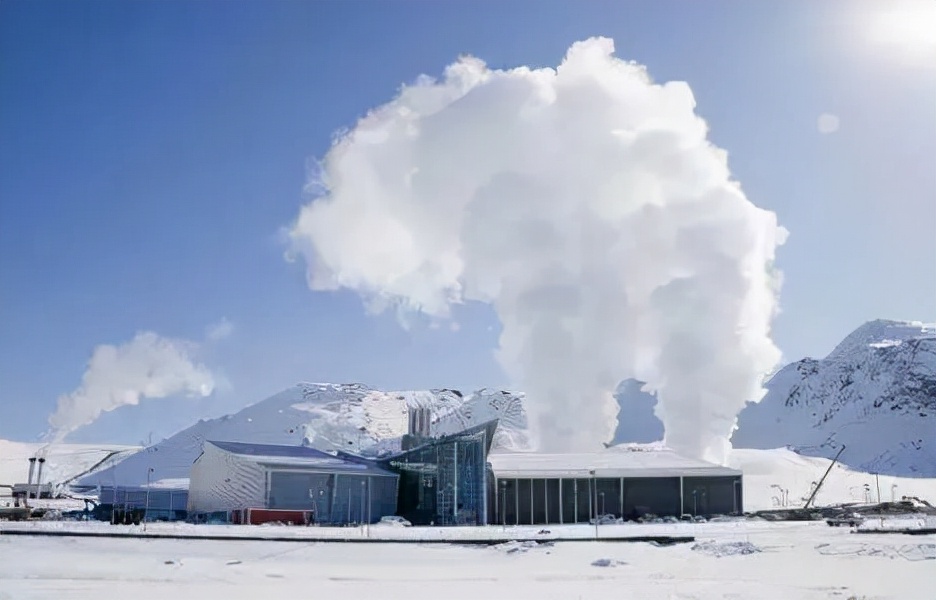 石油企业如何实现绿色低碳,石油转型什么方向