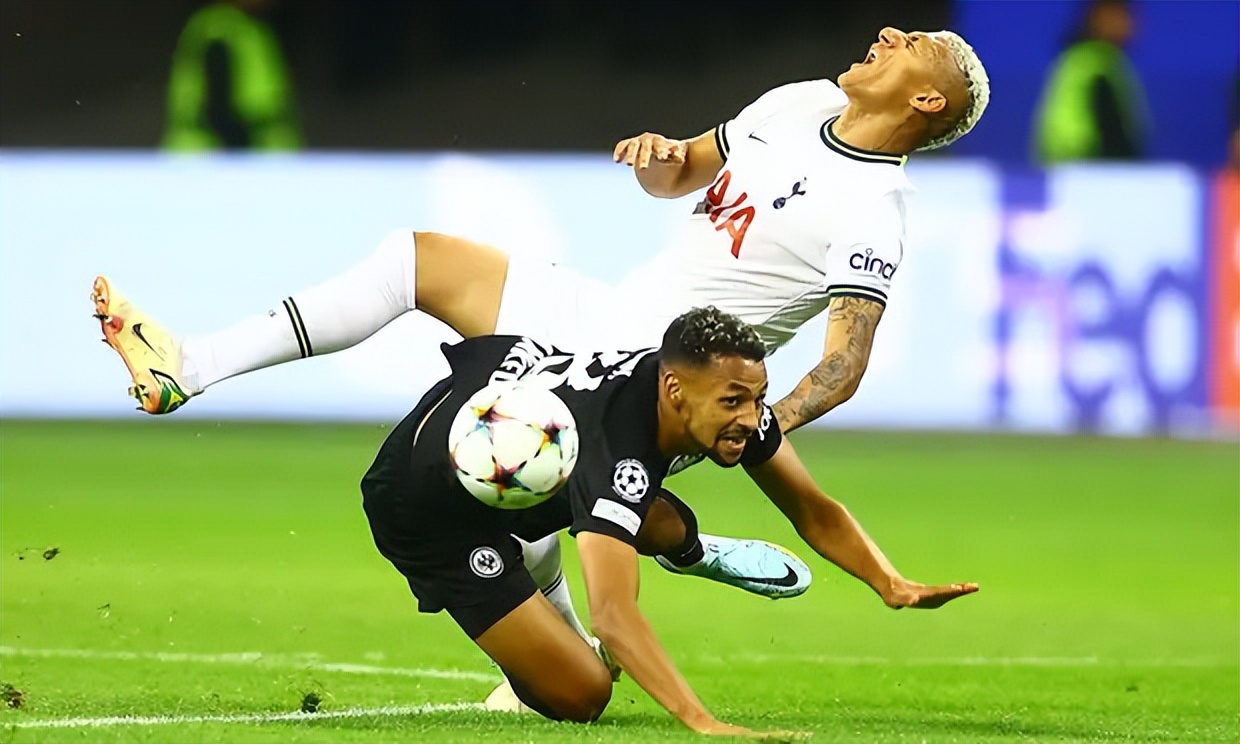 瀹変笢灏煎彉鍚戝姞杞韩,瀹変笢灏艰浆鍦堟敮鎾戣剼