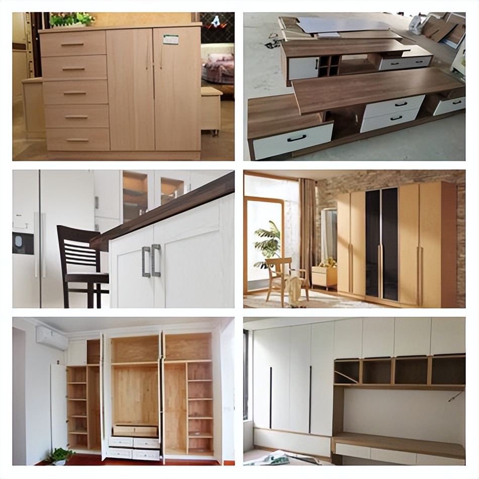 实木家具除甲醛最有效方法,办公室除甲醛最有效方法