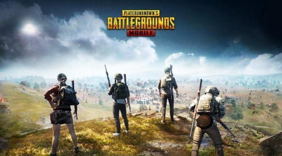pubg地铁逃生怎么赚钱,pubgm地铁逃生新赛季怎么更新
