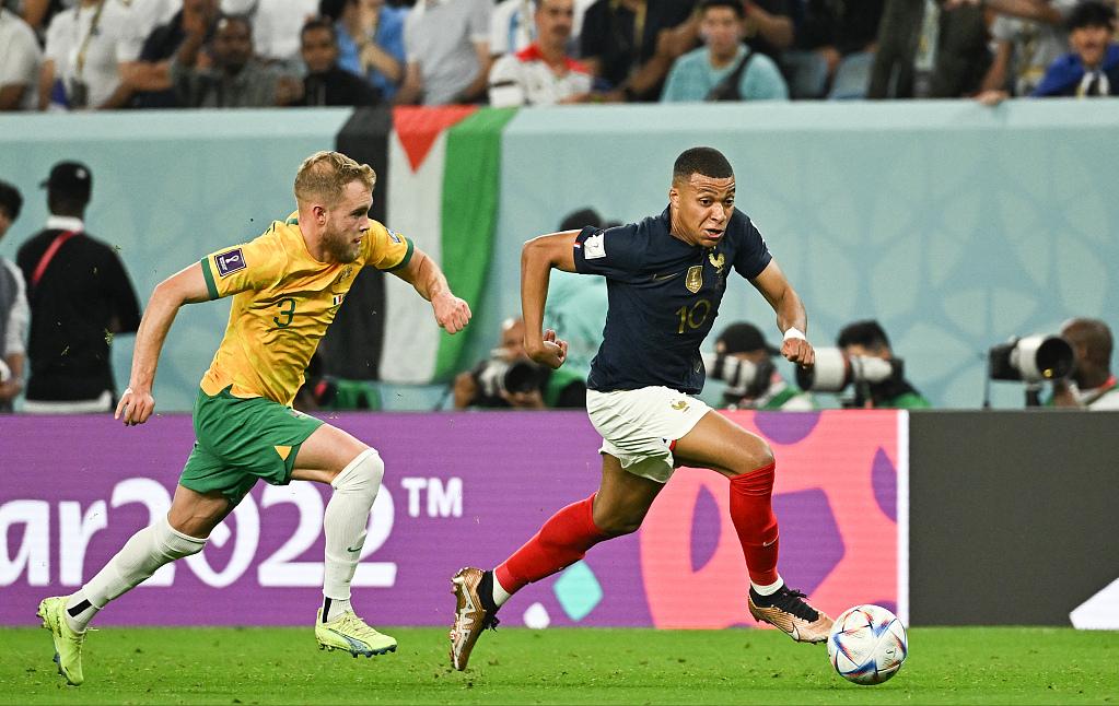 32强淘汰赛对阵表世锦赛,最新32强淘汰赛对阵图