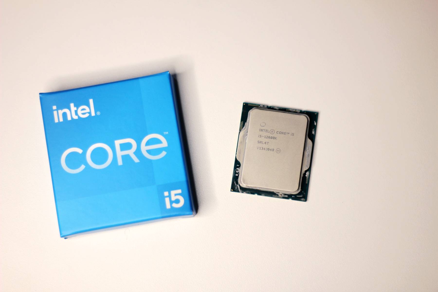 ddr5适合什么显卡,ddr5显卡推荐